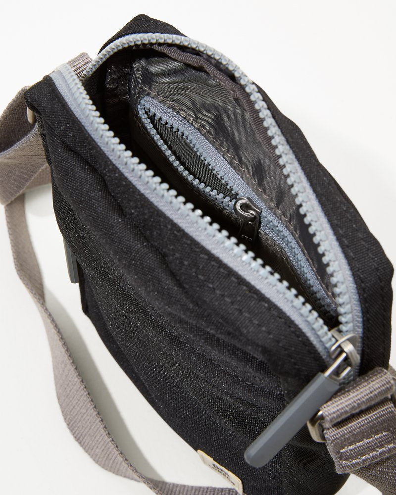 Tommy Bahama Bond Ash Crossbody Bag