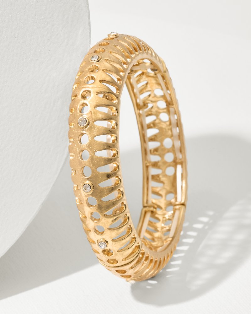 Tommy Bahama Madeira Bangle