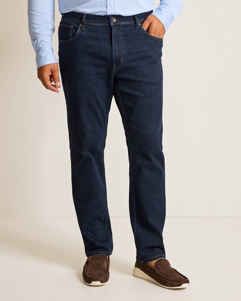 Tommy Bahama Big & Tall Indigo Palms™ Jeans