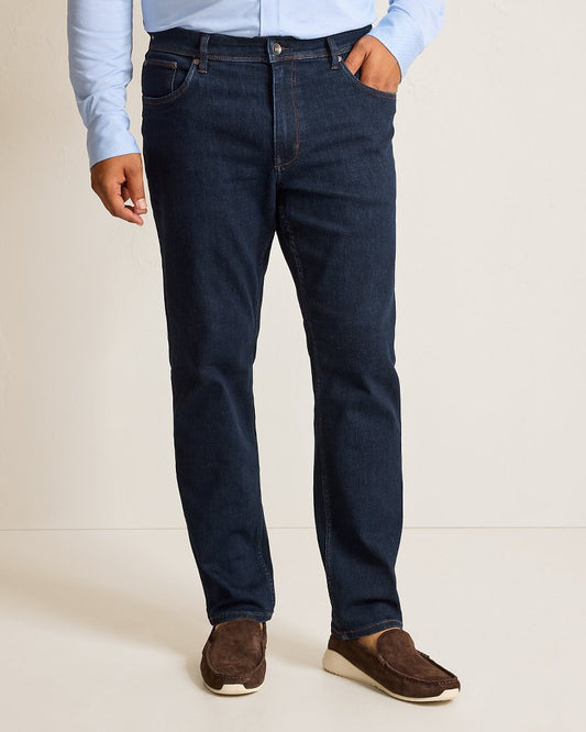 Tommy Bahama Big & Tall Indigo Palms™ Jeans
