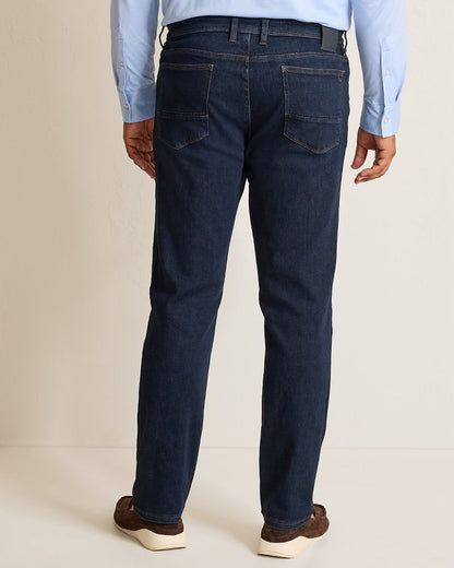Tommy Bahama Big & Tall Indigo Palms™ Jeans