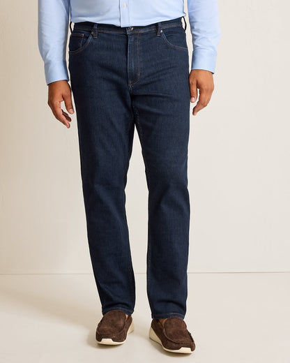 Tommy Bahama Big & Tall Indigo Palms™ Jeans