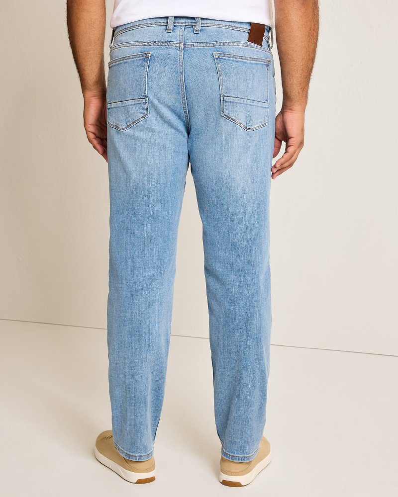Tommy Bahama Big & Tall Indigo Palms™ Jeans