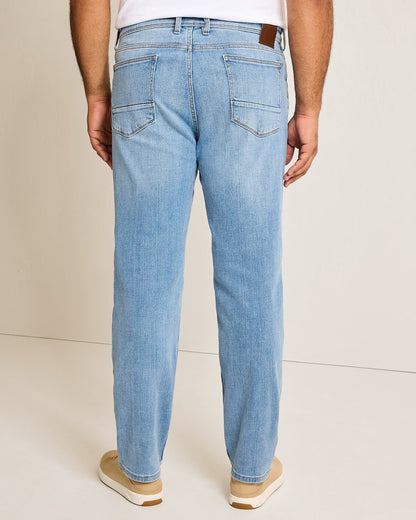 Tommy Bahama Big & Tall Indigo Palms™ Jeans