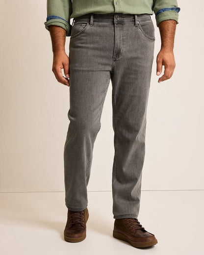Tommy Bahama Big & Tall Indigo Palms™ Jeans