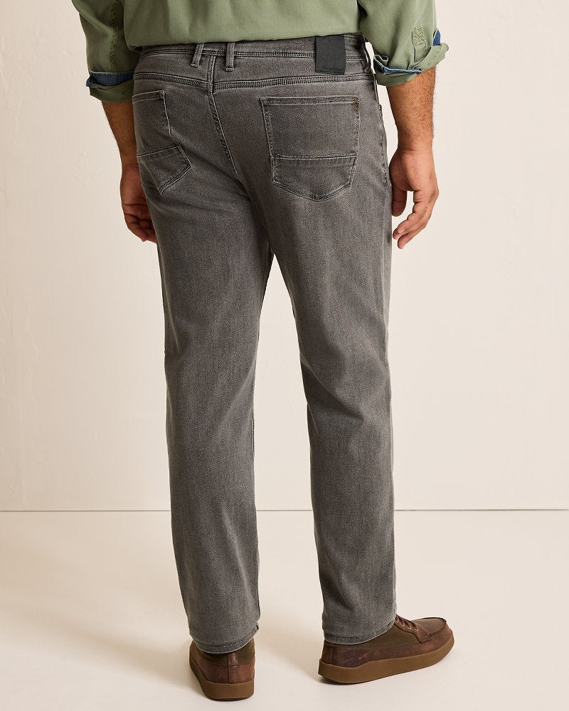Tommy Bahama Big & Tall Indigo Palms™ Jeans