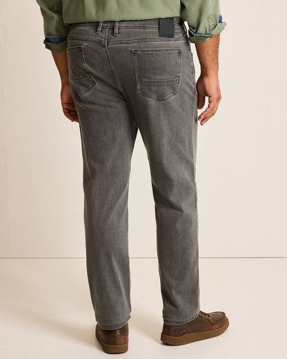 Tommy Bahama Big & Tall Indigo Palms™ Jeans