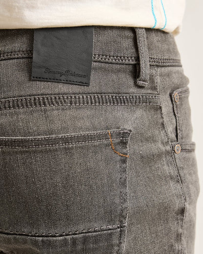 Tommy Bahama Big & Tall Indigo Palms™ Jeans