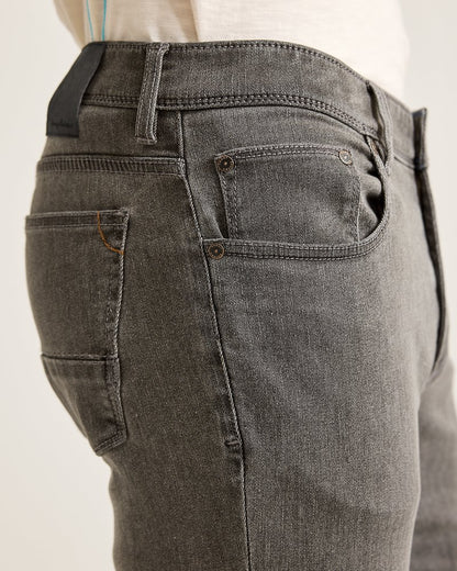 Tommy Bahama Big & Tall Indigo Palms™ Jeans