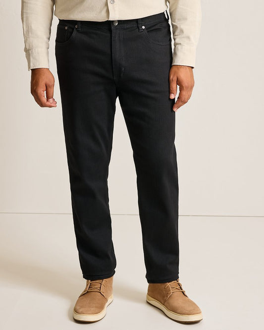 Tommy Bahama Big & Tall Indigo Palms™ Jeans