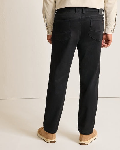 Tommy Bahama Big & Tall Indigo Palms™ Jeans