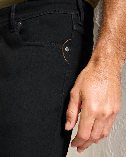 Tommy Bahama Big & Tall Indigo Palms™ Jeans