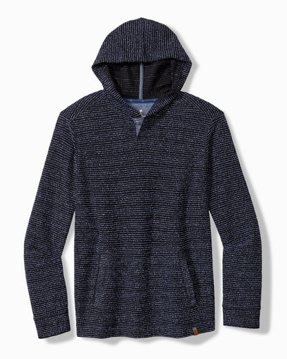 Tommy Bahama Big & Tall Alki Point Hoodie