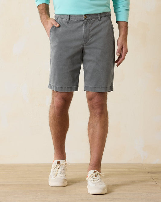 Tommy Bahama Big & Tall Boracay® Chino Shorts