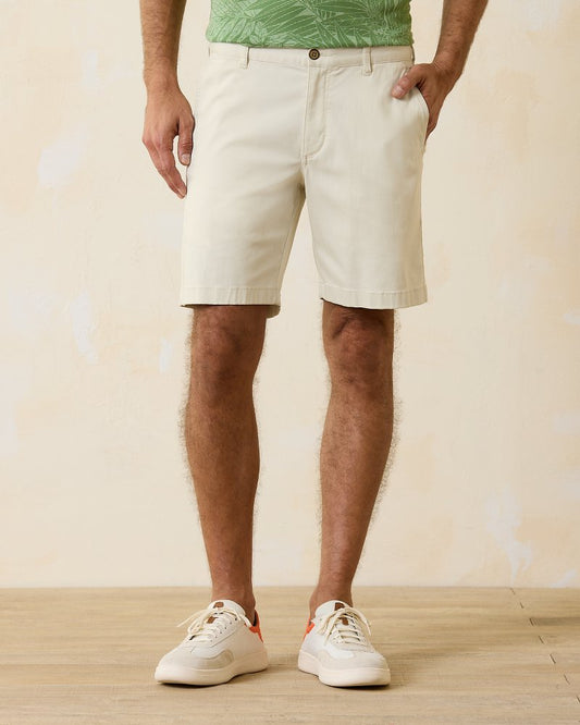 Tommy Bahama Big & Tall Boracay® Chino Shorts