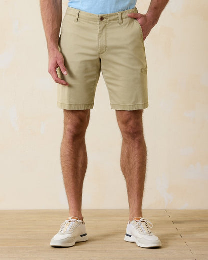 Tommy Bahama Big & Tall Boracay® Cargo Shorts