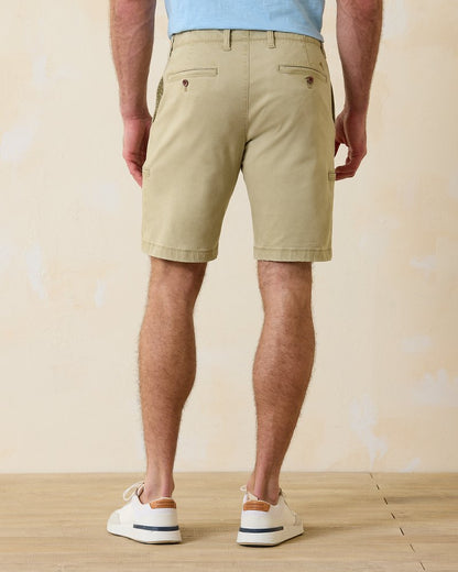 Tommy Bahama Big & Tall Boracay® Cargo Shorts
