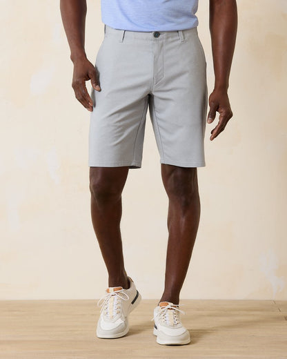 Tommy Bahama Big & Tall On Par IslandZone® Shorts