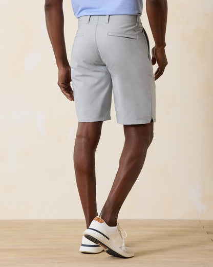 Tommy Bahama Big & Tall On Par IslandZone® Shorts