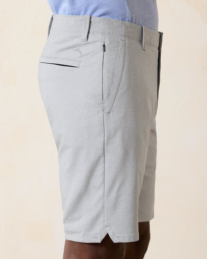 Tommy Bahama Big & Tall On Par IslandZone® Shorts