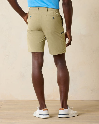 Tommy Bahama Big & Tall Bahama Coast IslandZone® Cargo Shorts