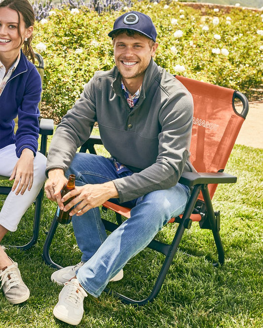 Tommy Bahama Tommy Bahama Excursion Chair