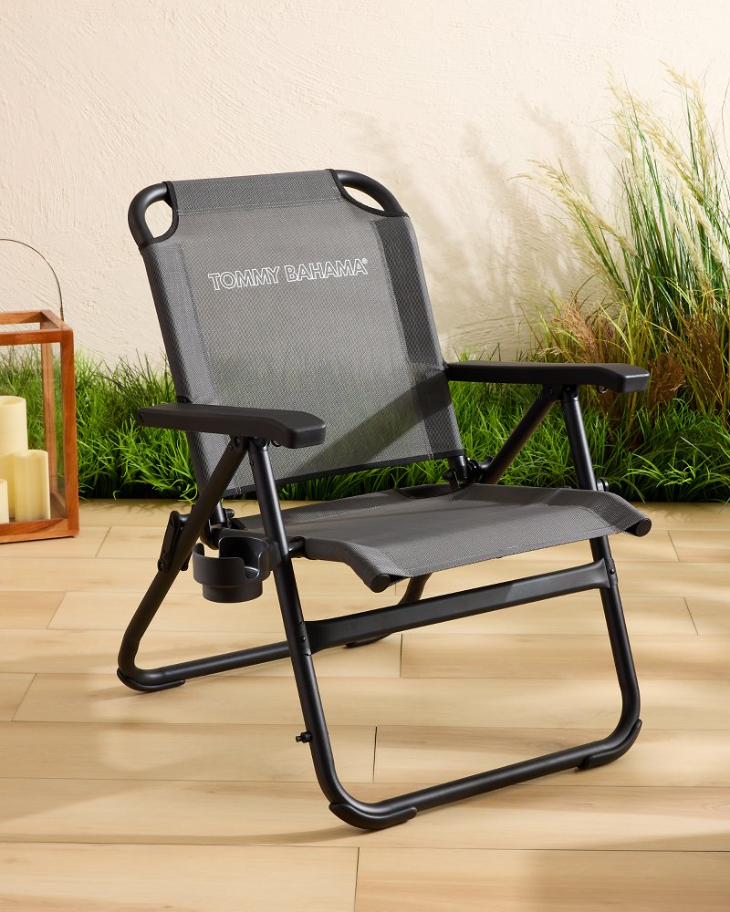 Tommy Bahama Tommy Bahama Excursion Chair