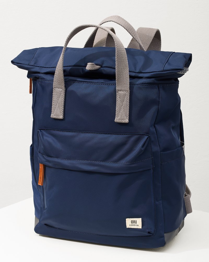 Tommy Bahama Canfield Midnight Backpack