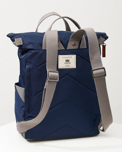 Tommy Bahama Canfield Midnight Backpack