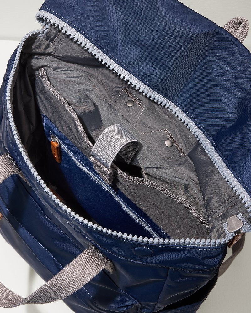 Tommy Bahama Canfield Midnight Backpack
