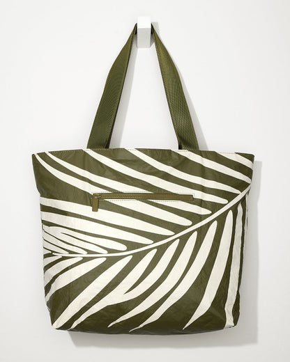 Tommy Bahama Aloha Collection Shade Day Tripper Tote