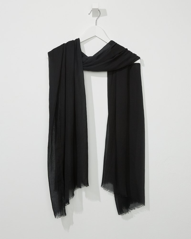 Tommy Bahama Recycled Crinkle Wrap