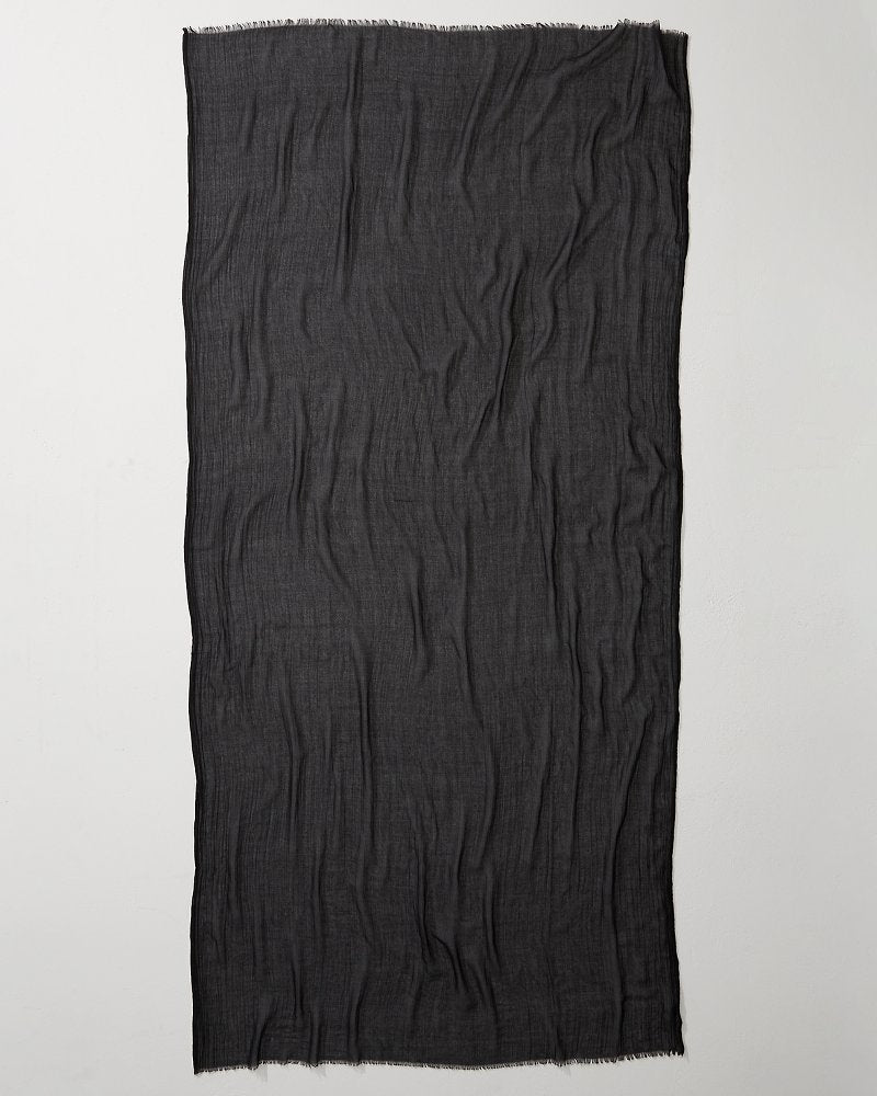 Tommy Bahama Recycled Crinkle Wrap