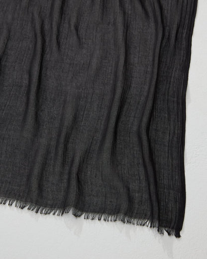 Tommy Bahama Recycled Crinkle Wrap