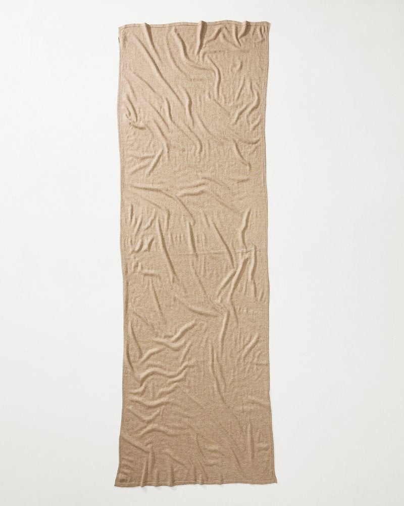 Tommy Bahama Essential Travel Wrap