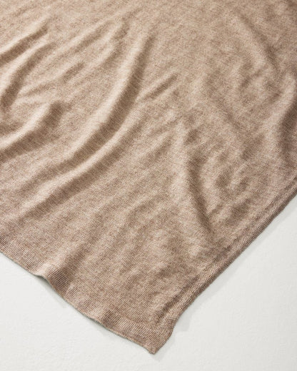 Tommy Bahama Essential Travel Wrap