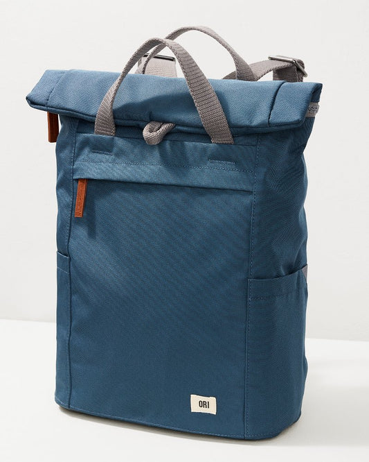 Tommy Bahama Finchley Airforce Backpack