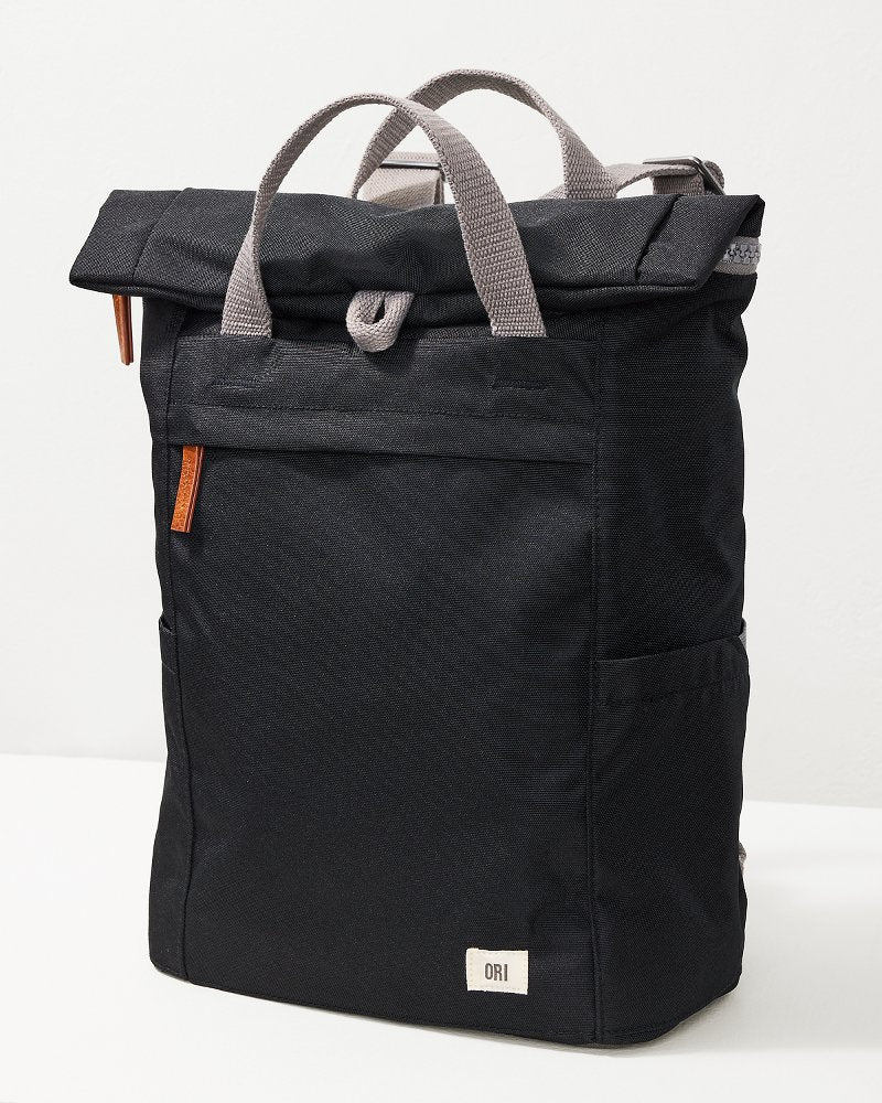 Tommy Bahama Finchley Ash Backpack