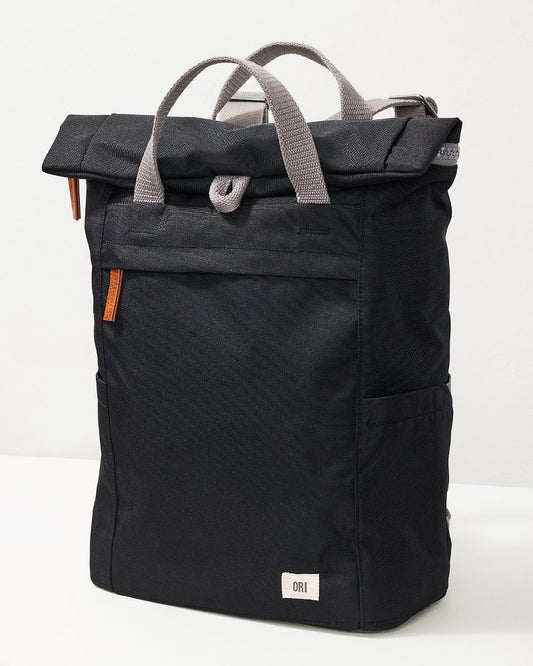 Tommy Bahama Finchley Ash Backpack