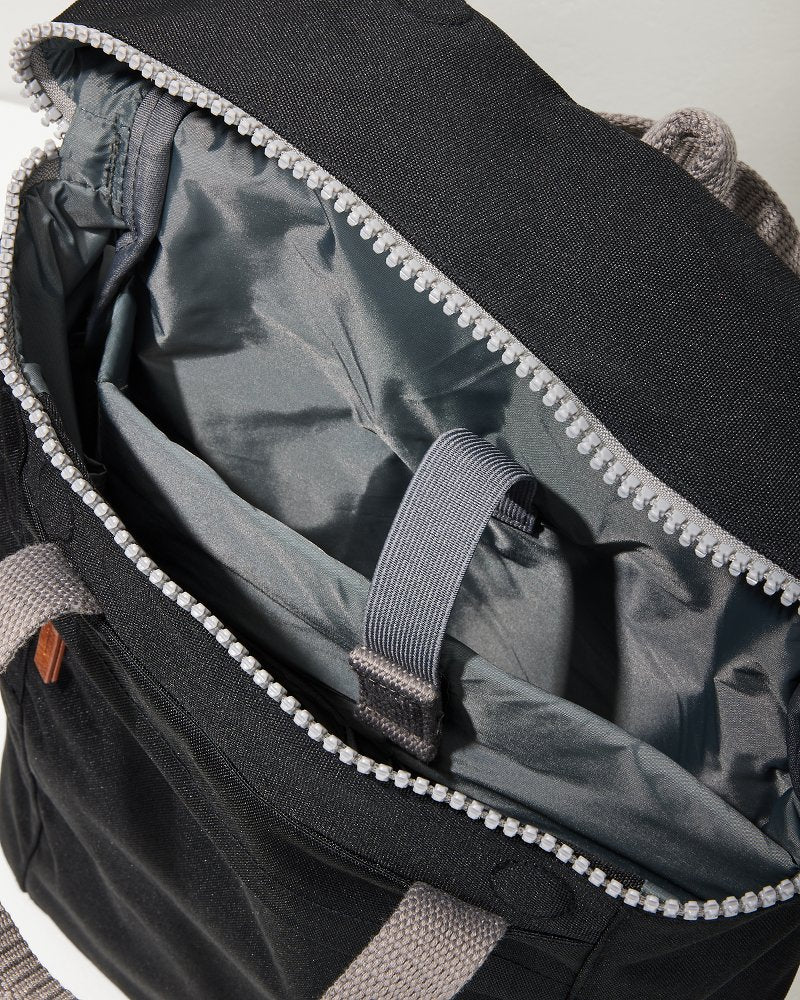 Tommy Bahama Finchley Ash Backpack