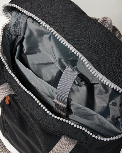 Tommy Bahama Finchley Ash Backpack