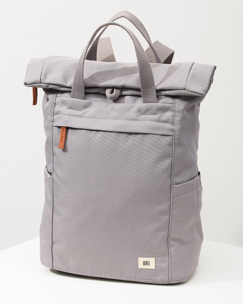 Tommy Bahama Finchley Storm Backpack