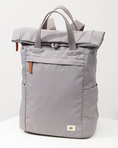 Tommy Bahama Finchley Storm Backpack