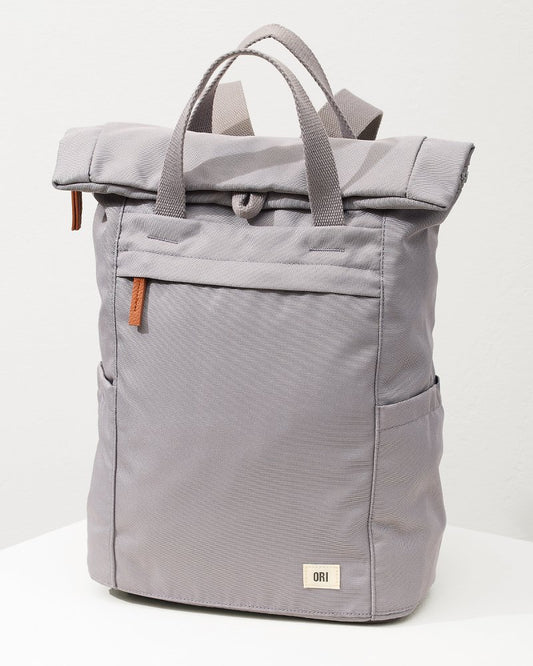 Tommy Bahama Finchley Storm Backpack
