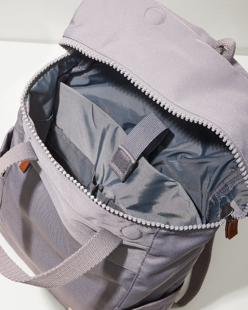 Tommy Bahama Finchley Storm Backpack