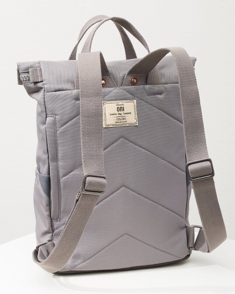 Tommy Bahama Finchley Storm Backpack