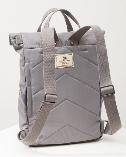 Tommy Bahama Finchley Storm Backpack