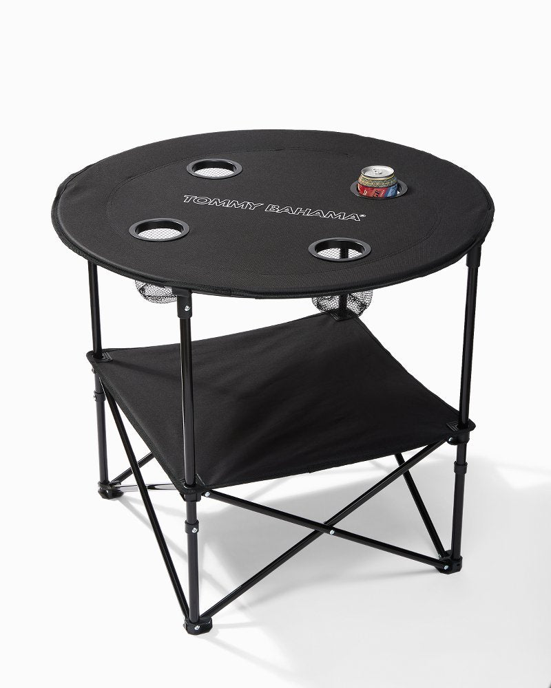 Tommy Bahama Tommy Bahama 28-Inch Excursion Table