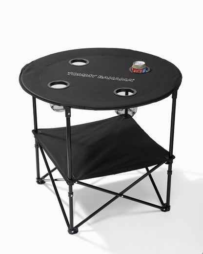 Tommy Bahama Tommy Bahama 28-Inch Excursion Table