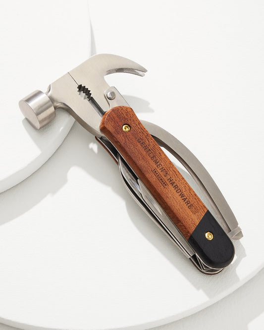 Tommy Bahama Hammer Multi-Tool